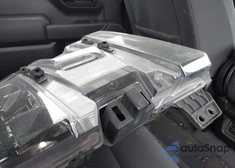 2020 Chevrolet Silverado 1500 4Wd Short Bed Lt from USA, damaged, VIN 1GCUYDED1LZ102646